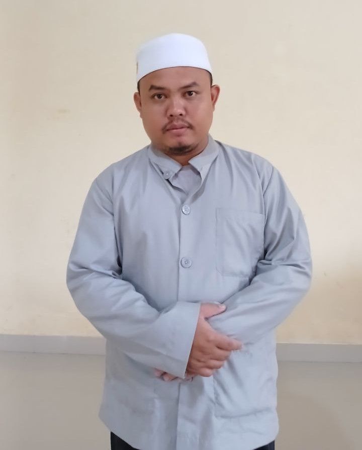 Abu Mansur